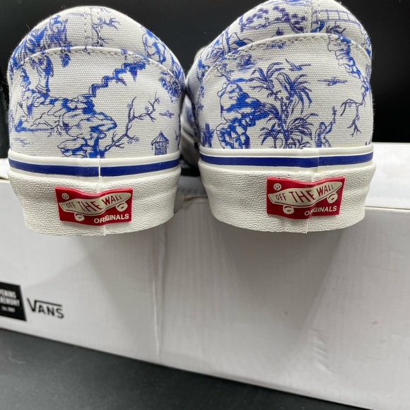 Vans X Opening Ceremony 2002 - Picture 3 of 5